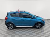 Used 2019 Chevrolet Spark ACTIV image 4