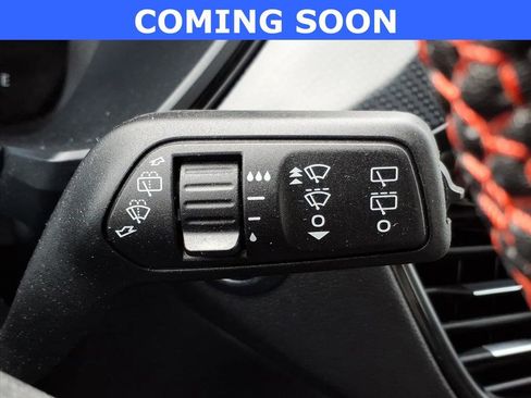 Used 2023 Ford Escape ST-Line Select image 23