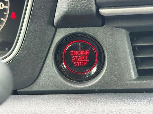 Used 2024 Honda Pilot EX-L image 35