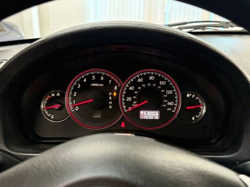 Used 2009 Subaru Outback 2.5i Special Edition image 28