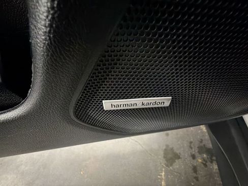 Used 2018 Subaru Outback 2.5i Limited image 24