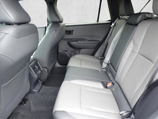 New 2026 Subaru Outback Premium AWD/4WD image 10