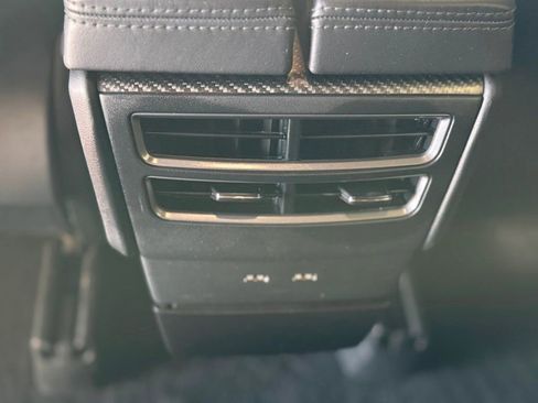 Used 2018 Tesla Model X 100D image 29