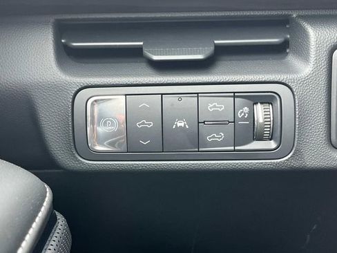 New 2025 GMC Sierra EV Denali image 29