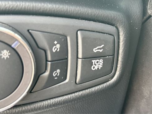 Used 2019 Lincoln Nautilus Black Label image 32