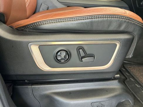Used 2020 RAM 1500 Limited RWD image 32