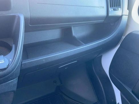 Used 2020 RAM ProMaster 1500 w/ Interior Convenience Group FWD image 15