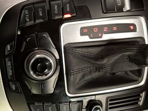 Used 2011 Audi A5 2.0T Premium Plus image 24