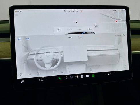Used 2023 Tesla Model 3 Standard Range RWD image 12