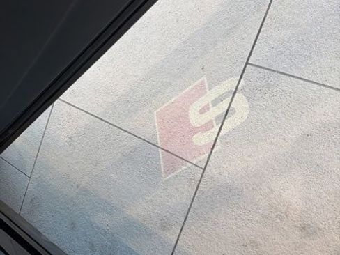 Used 2023 Audi SQ5 Premium Plus w/ Premium Plus Package image 14