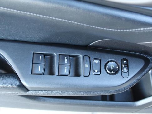 Used 2021 Honda Civic Sport Touring image 30
