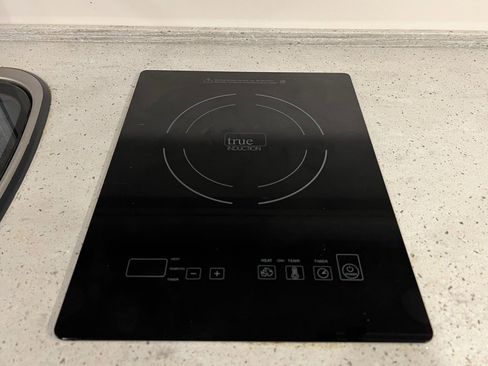 Used 2021 RAM ProMaster 3500 w/ Convenience Group image 29