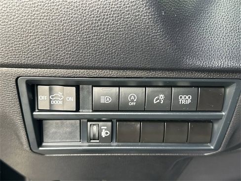 Used 2025 Toyota Tundra SR5 image 19