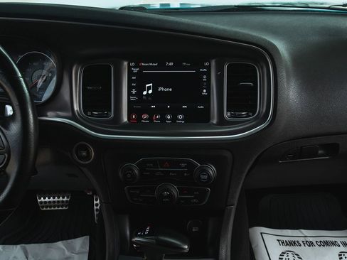 Used 2020 Dodge Charger GT image 24