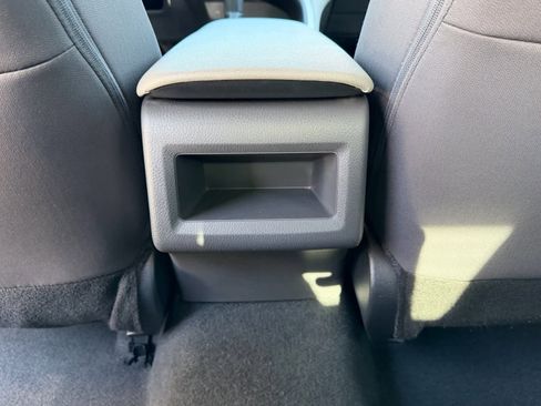 Used 2024 Toyota Camry LE image 16