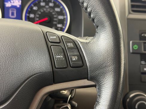 Used 2011 Honda CR-V EX-L image 14