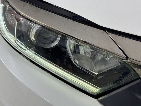 Used 2019 Honda HR-V EX image 39