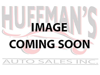 Used 2005 Chevrolet Blazer 4WD 2-Door w/ Preferred Equipment Group