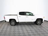Used 2018 GMC Canyon Denali image 4