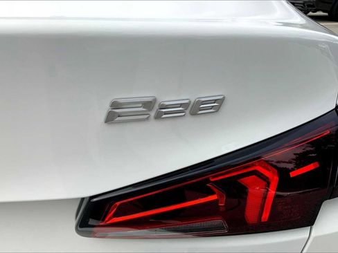 New 2026 BMW 228i 228 w/ Premium Package image 15
