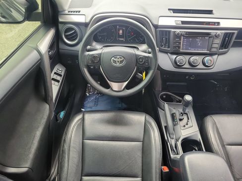 Used 2009 Toyota RAV4 2WD V6 image 24