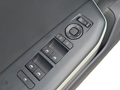 New 2025 Kia K4 GT-Line Turbo FWD image 16