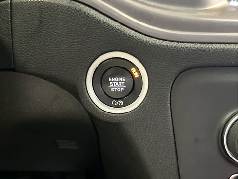 Used 2023 Dodge Charger GT image 40