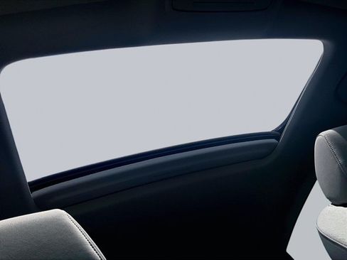 Used 2024 Honda Accord EX image 17