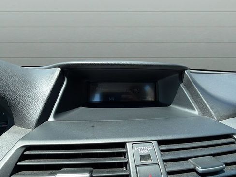 Used 2009 Honda Accord EX-L image 15