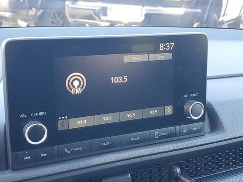 Used 2023 Honda CR-V Sport image 25