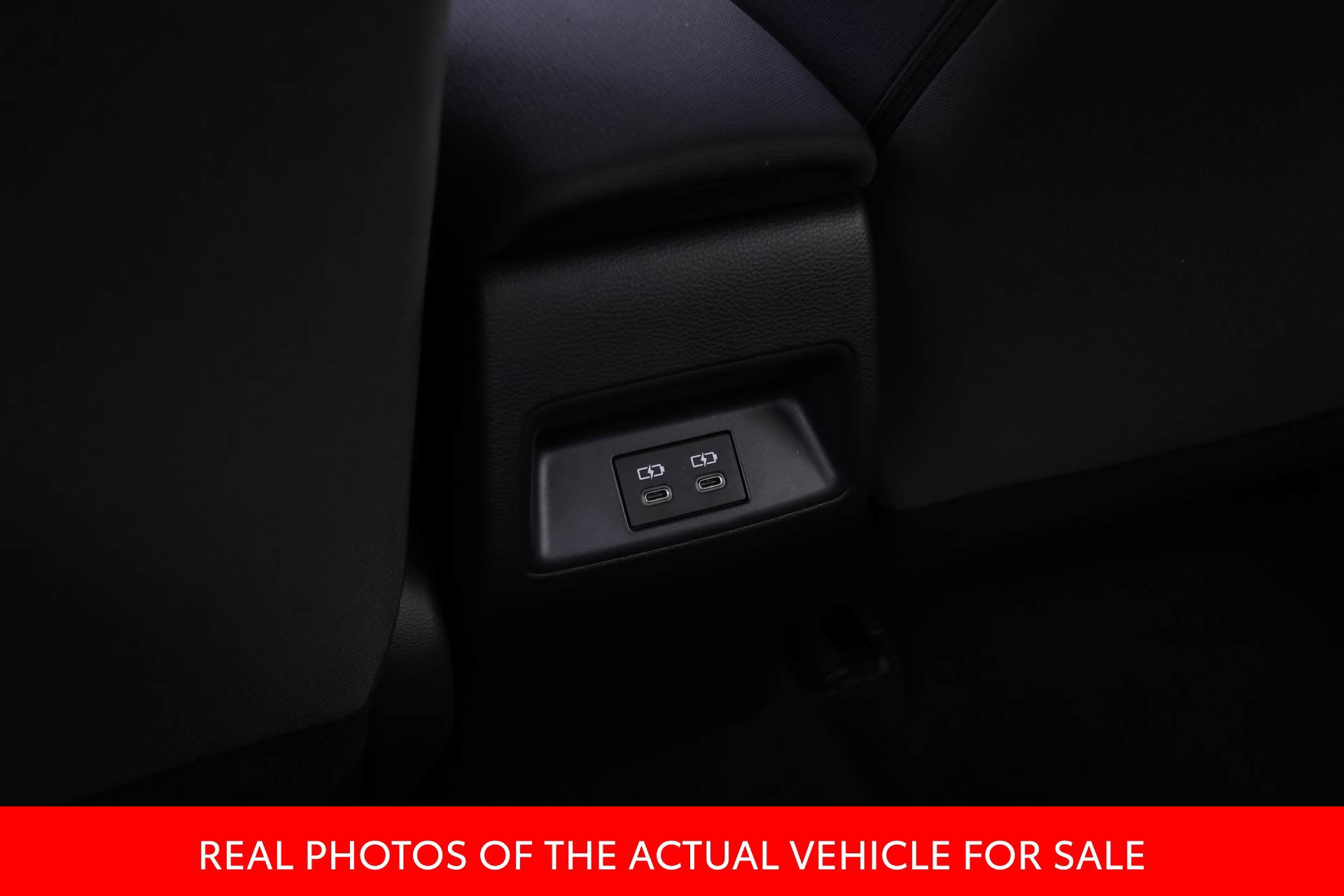 Certified 2026 Toyota Corolla SE FWD image 5