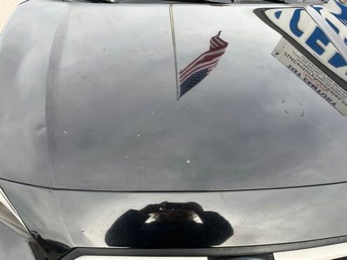 Used 2019 Subaru Crosstrek 2.0i Premium w/ Eyesight System AWD/4WD image 4