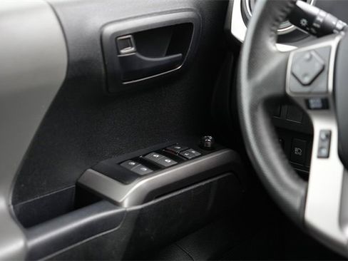 Used 2023 Toyota Tacoma SR5 image 20