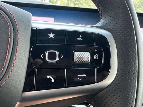 New 2025 Genesis G80 3.5T Sport Prestige image 28