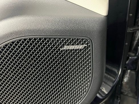 Used 2025 Hyundai Tucson Limited image 20