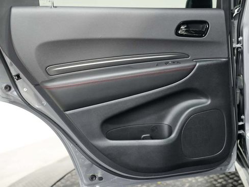 Used 2023 Dodge Durango GT AWD/4WD image 14