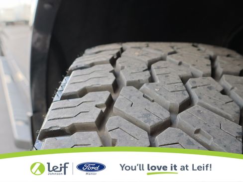 Used 2019 Ford F150 XLT w/ Equipment Group 302A Luxury image 10