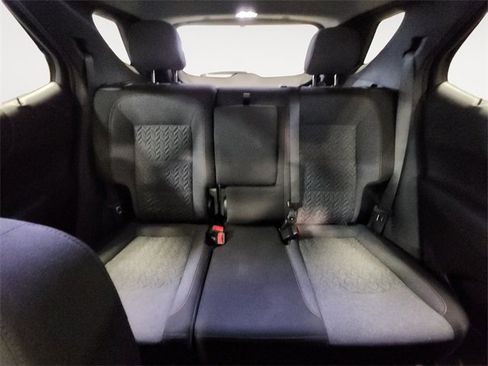 Used 2023 Chevrolet Equinox LT image 13