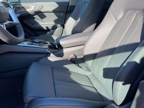 New 2025 Audi A5 2.0T Premium Plus image 23