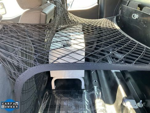 Used 2022 Ford F150 XL w/ Equipment Group 101A High image 30