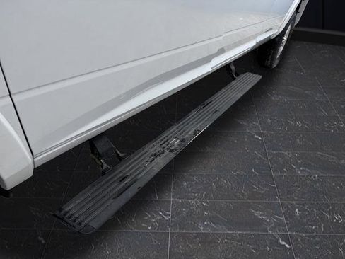 Used 2020 RAM 3500 Laramie image 39