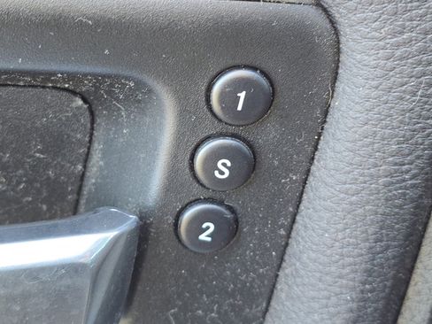 Used 2020 RAM 3500 Laramie image 12