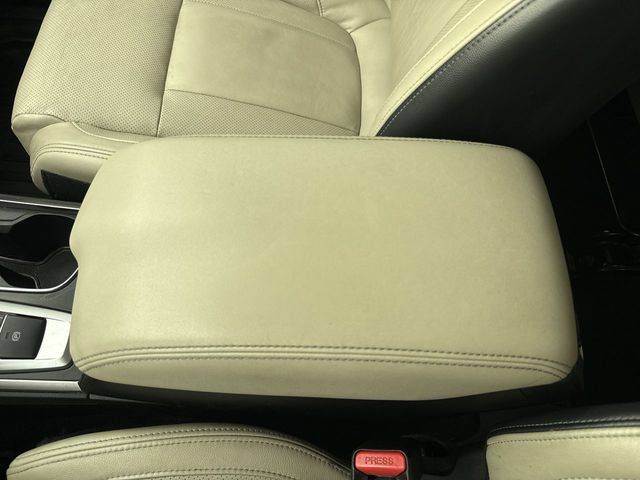 Used 2021 Subaru Ascent Limited w/ Technology Package AWD/4WD image 21