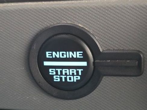 Used 2023 Ford Bronco Big Bend w/ Sasquatch Package image 36