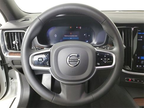 Used 2023 Volvo S60 B5 Plus w/ Climate Package image 24