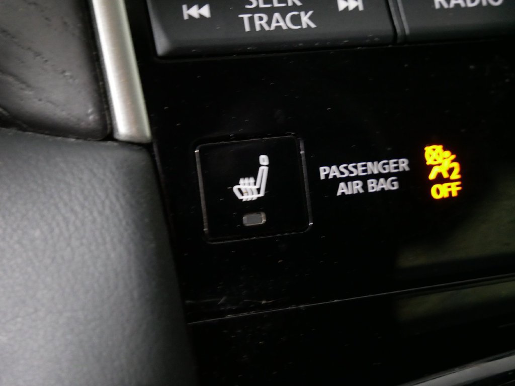 Used 2023 INFINITI Q50 Sensory AWD/4WD image 25