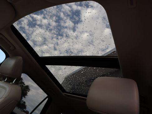 Used 2024 Ford Expedition Max Limited image 29