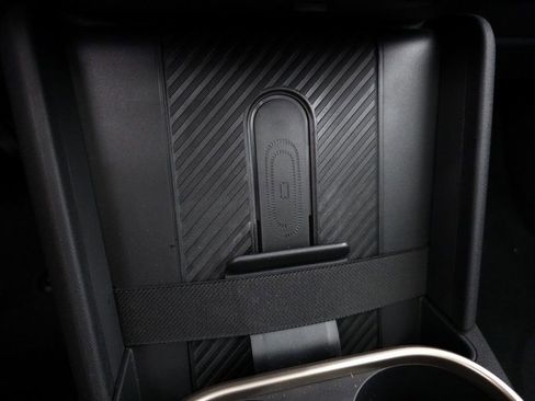 Used 2025 MINI Cooper S image 31