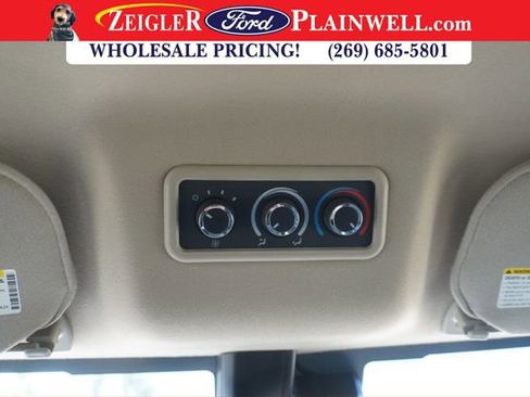 Used 2023 GMC Savana 3500 LT w/ LT Preferred Equipment Group image 28