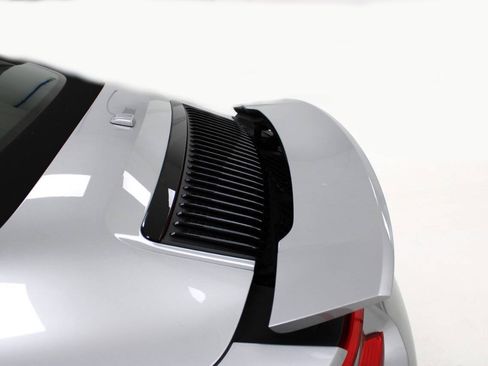 Used 2017 Porsche 911 Carrera image 39